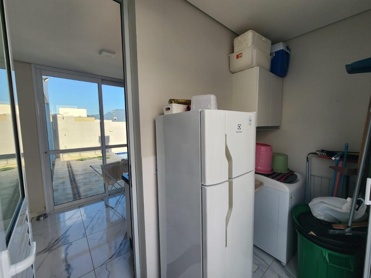 Sobrado, 4 quartos, 212 m² - Foto 19