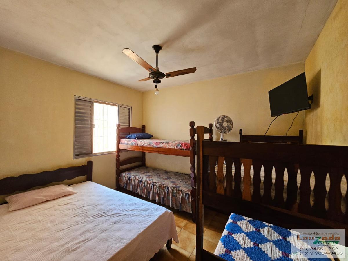 Casa, 2 quartos, 165 m² - Foto 10