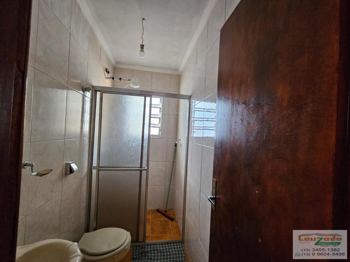 Casa, 2 quartos, 165 m² - Foto 9