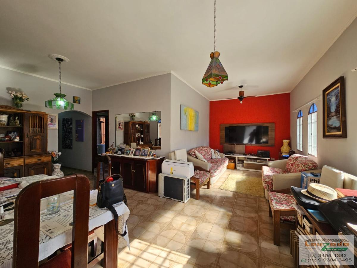 Casa, 2 quartos, 165 m² - Foto 6