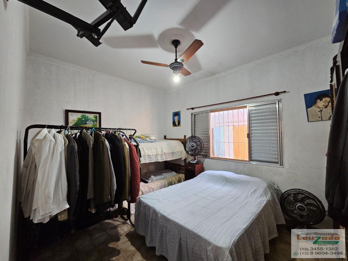 Casa, 2 quartos, 165 m² - Foto 12