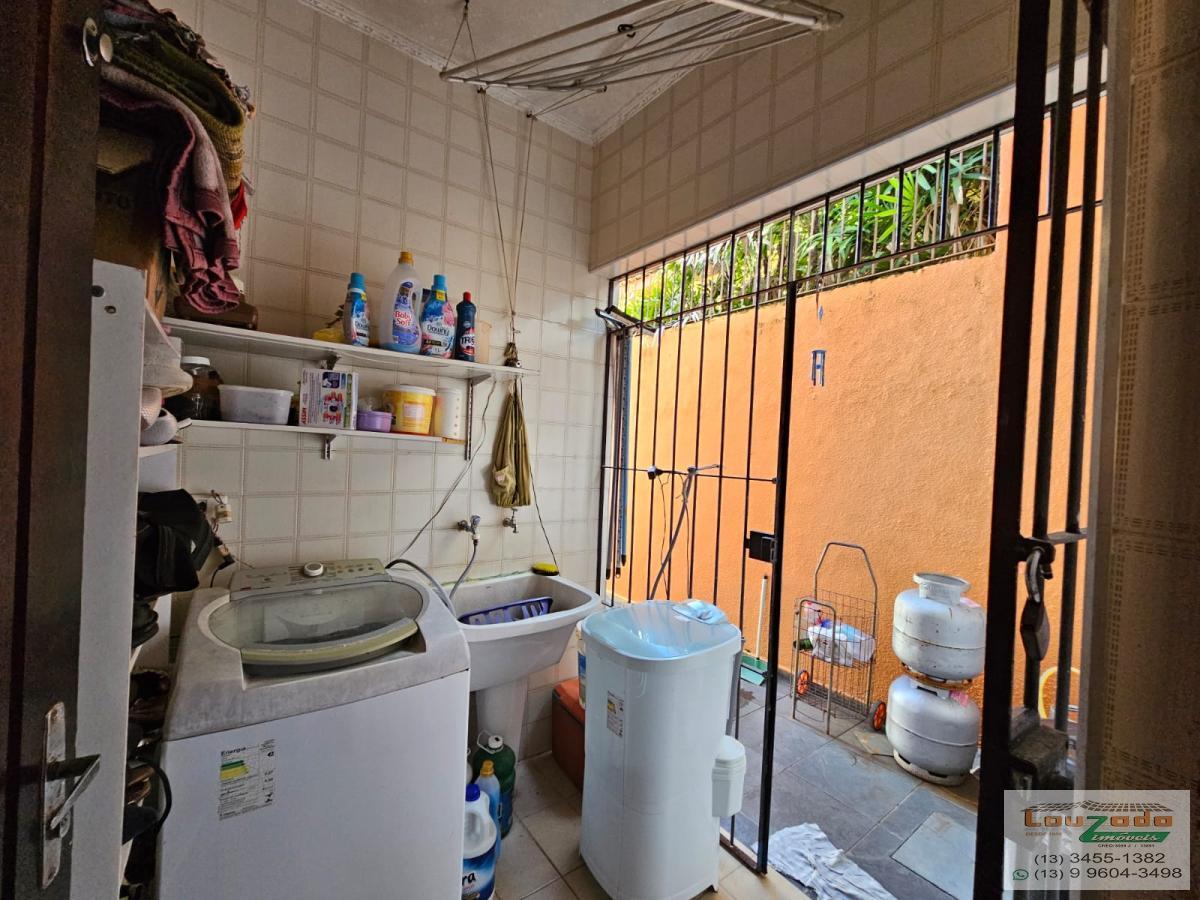 Casa, 2 quartos, 165 m² - Foto 5