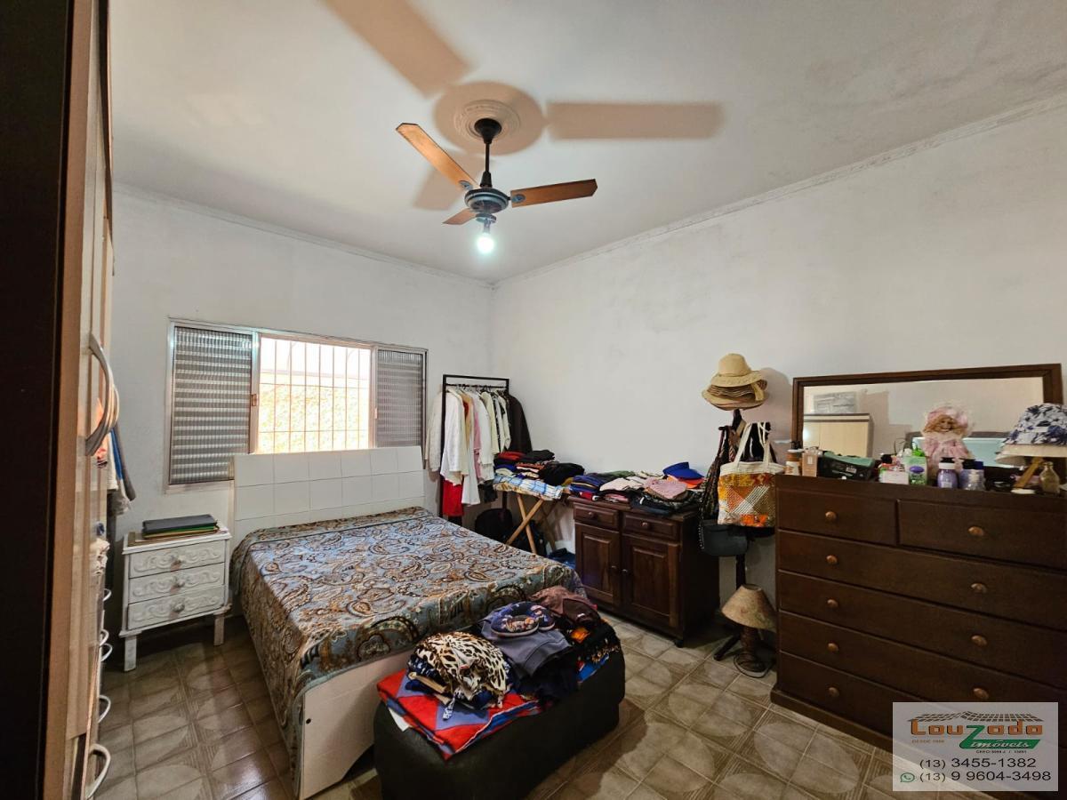 Casa, 2 quartos, 165 m² - Foto 14