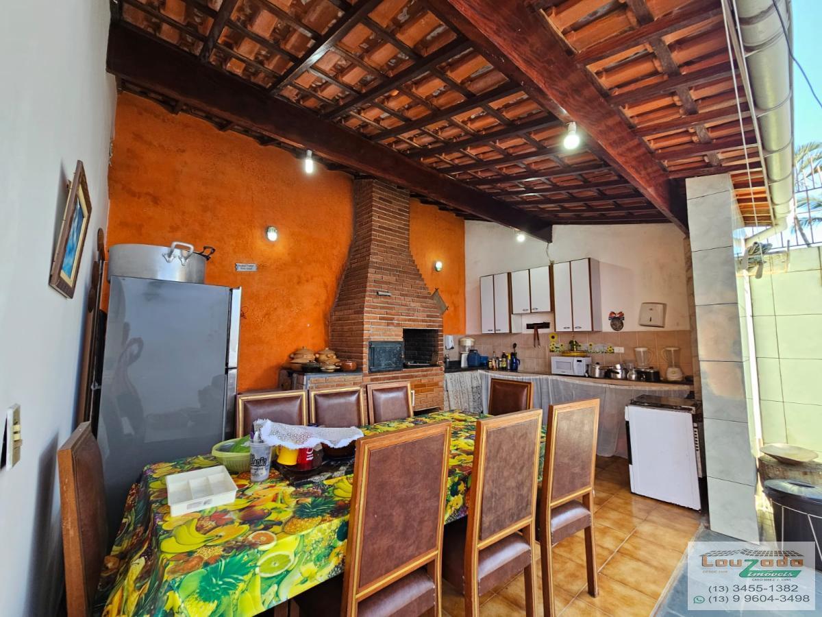 Casa, 2 quartos, 165 m² - Foto 2