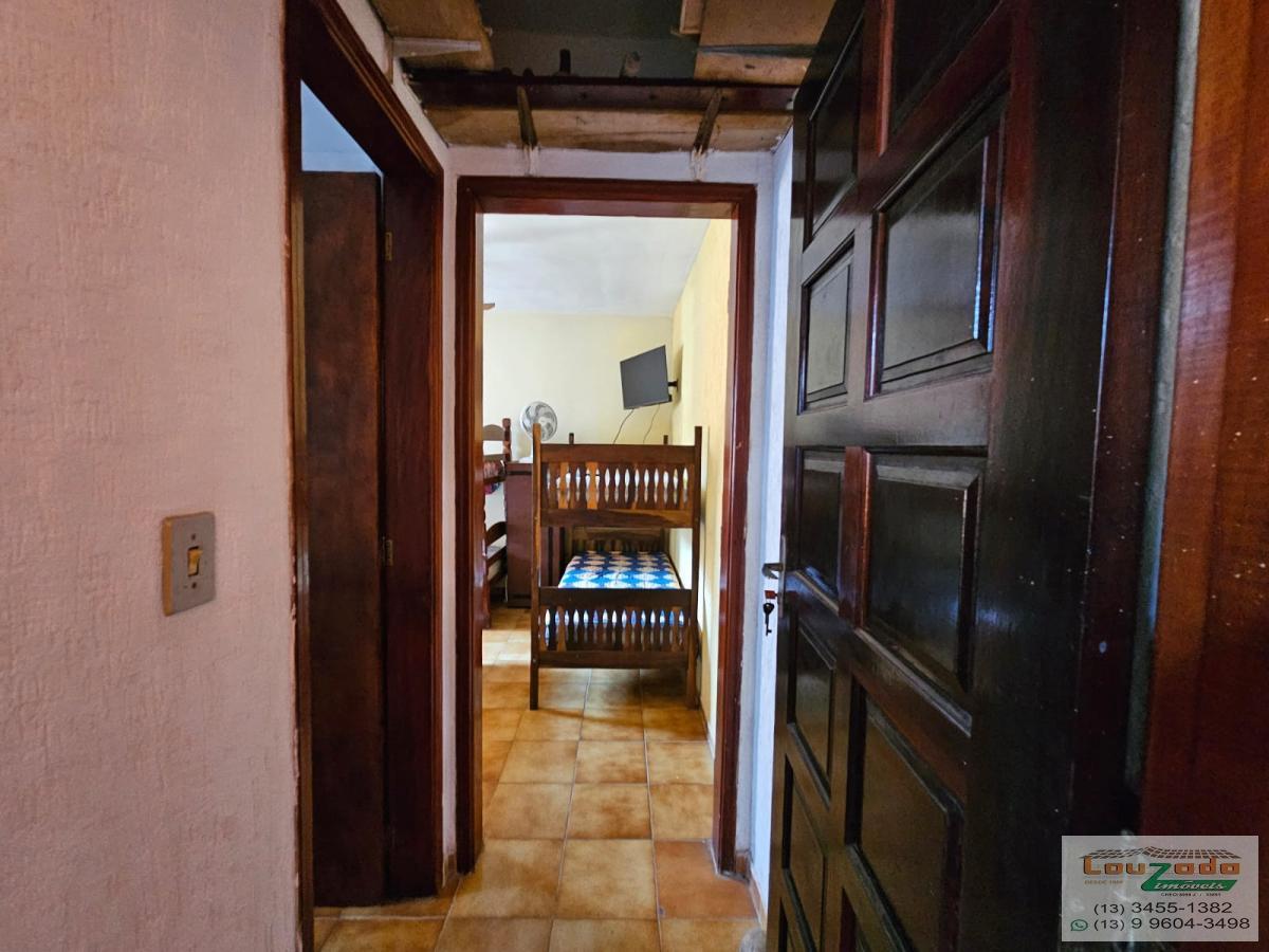 Casa, 2 quartos, 165 m² - Foto 13