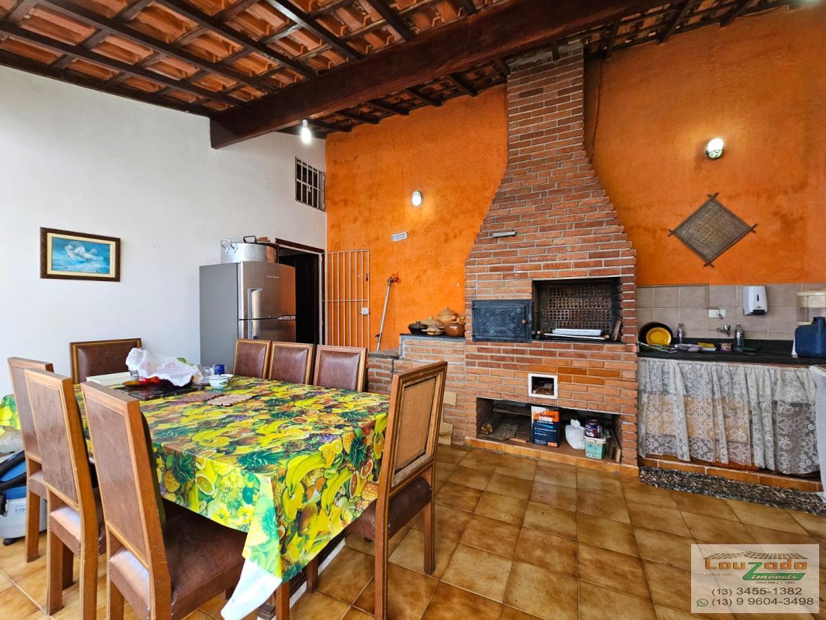 Casa, 2 quartos, 165 m² - Foto 3