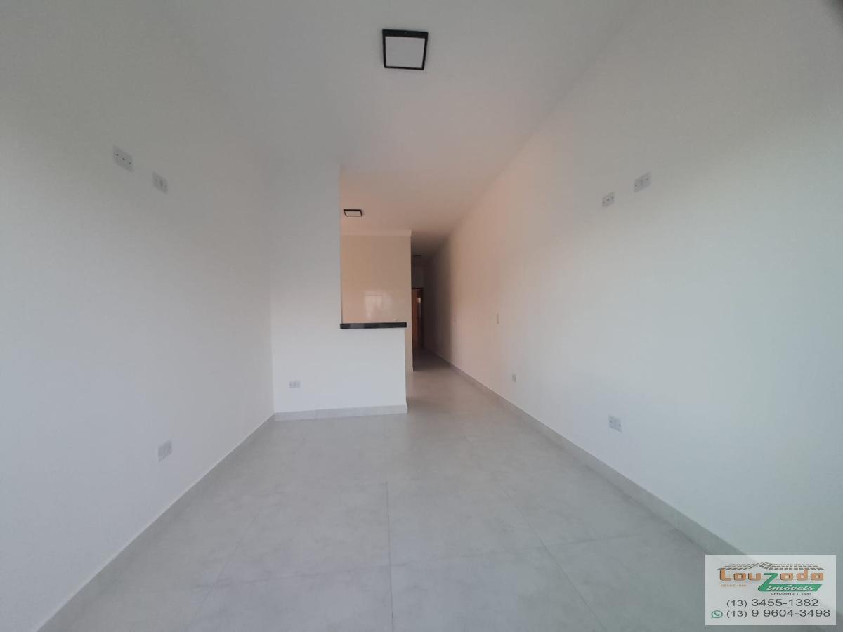 Casa, 2 quartos, 80 m² - Foto 9