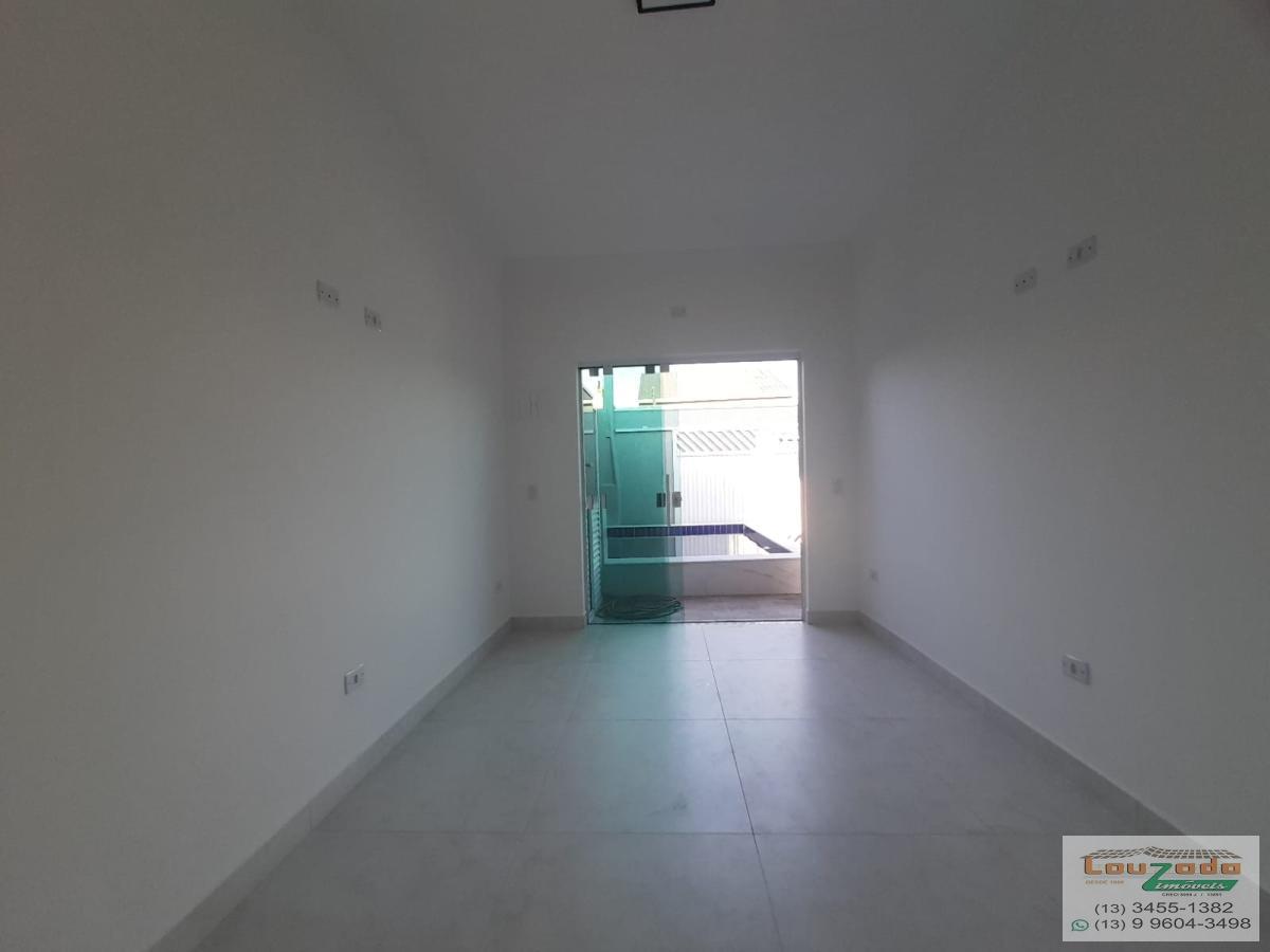 Casa, 2 quartos, 80 m² - Foto 11