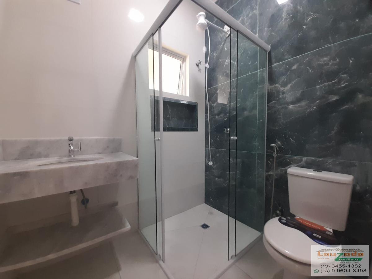 Casa, 2 quartos, 80 m² - Foto 12