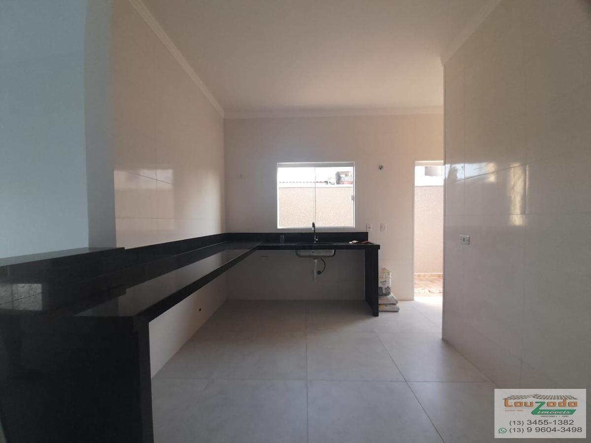 Casa, 2 quartos, 80 m² - Foto 10