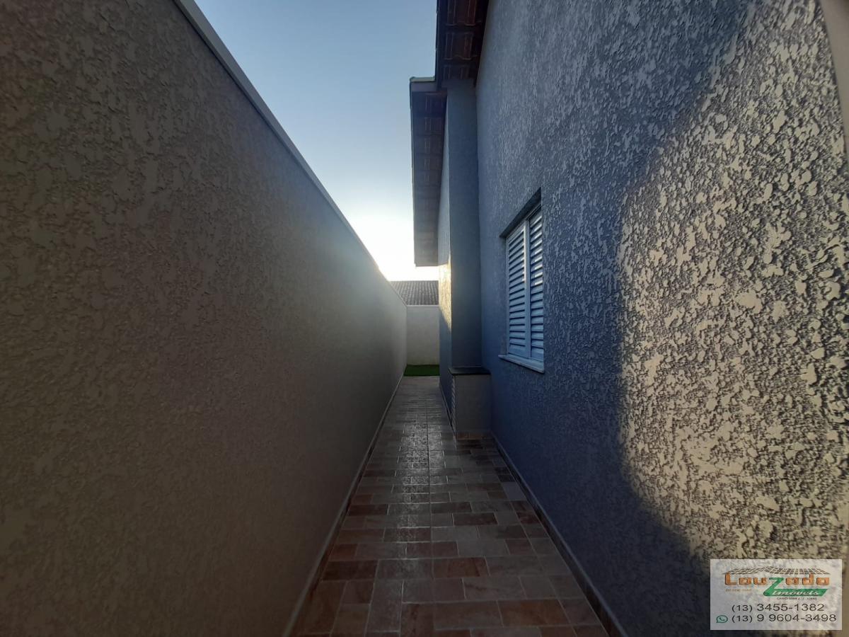 Casa, 2 quartos, 80 m² - Foto 7
