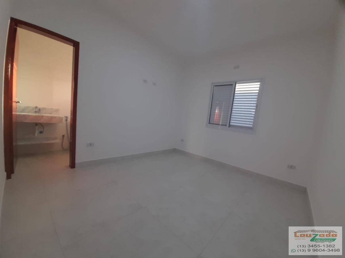 Casa, 2 quartos, 80 m² - Foto 14