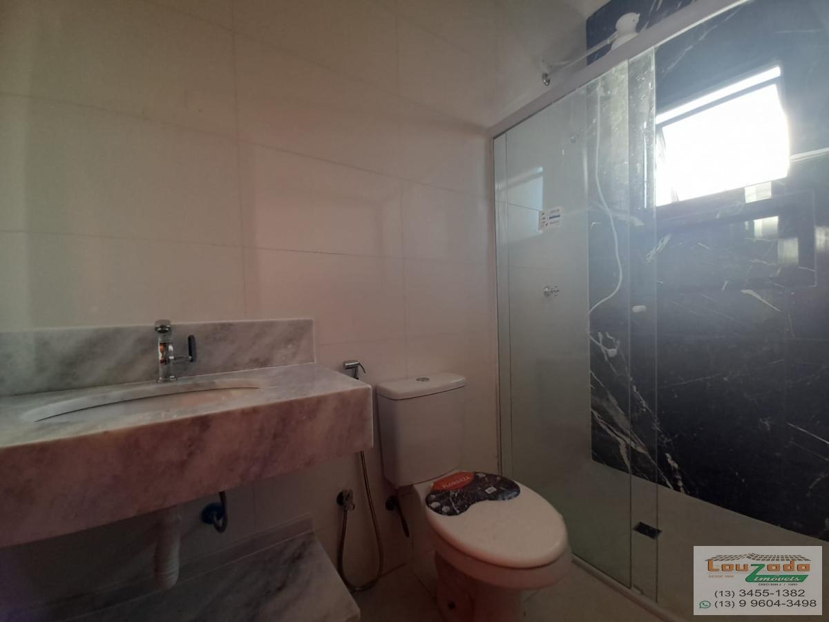 Casa, 2 quartos, 80 m² - Foto 15