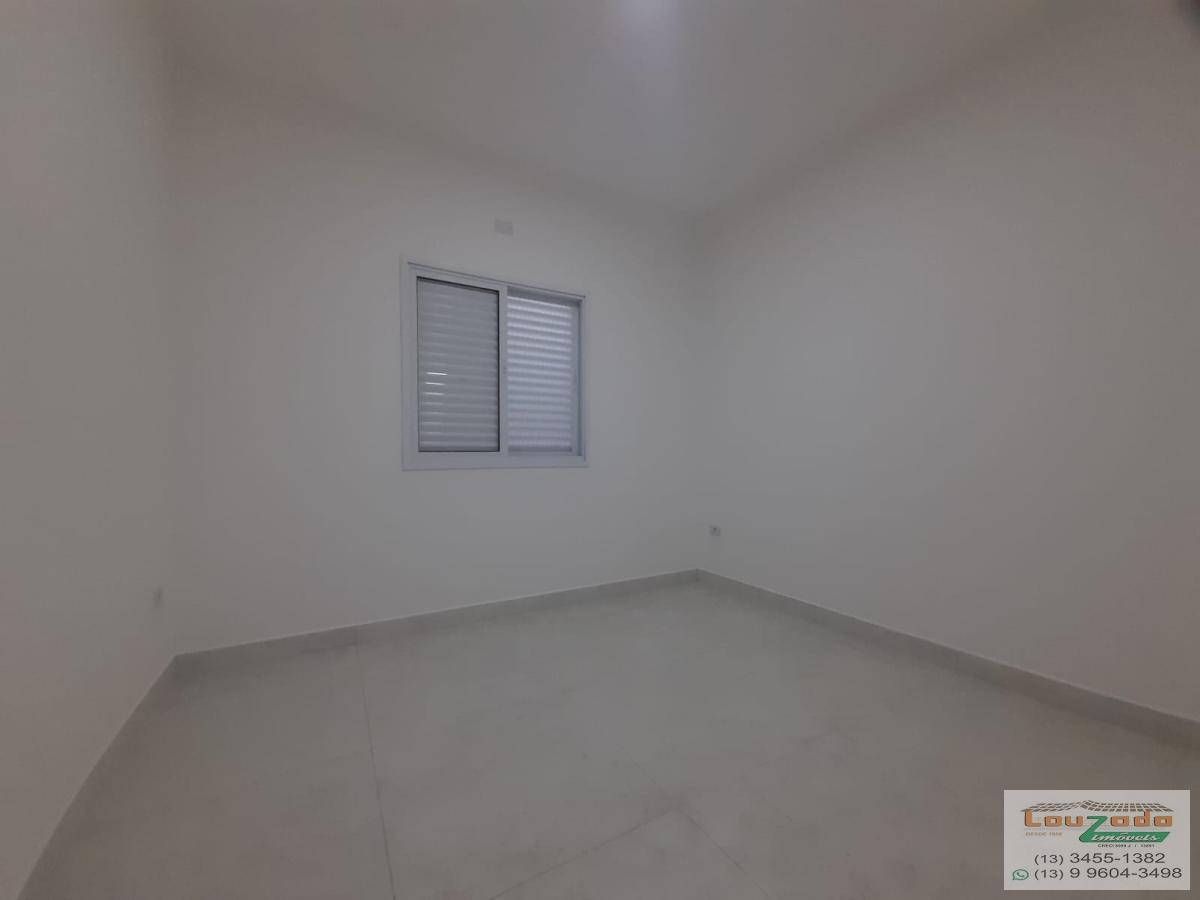 Casa, 2 quartos, 80 m² - Foto 13
