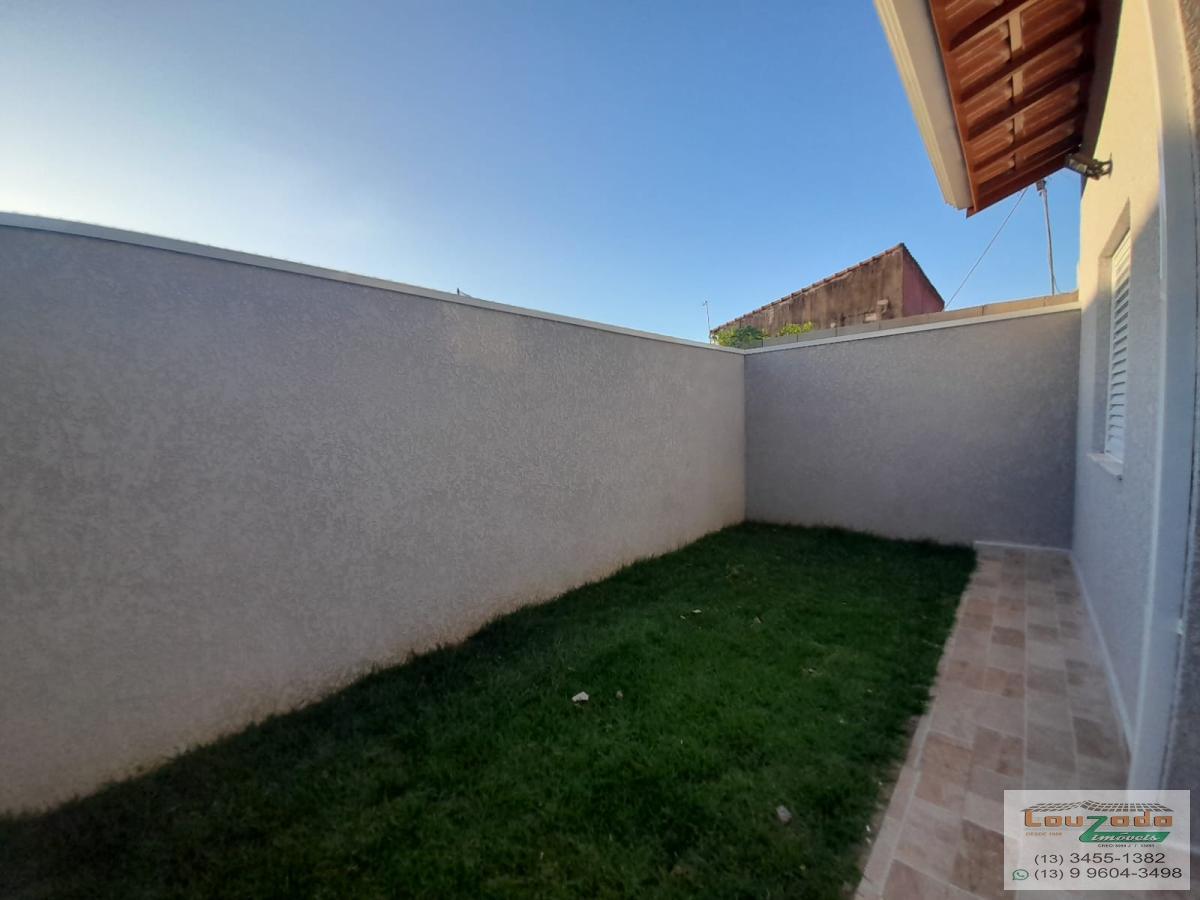 Casa, 2 quartos, 80 m² - Foto 6