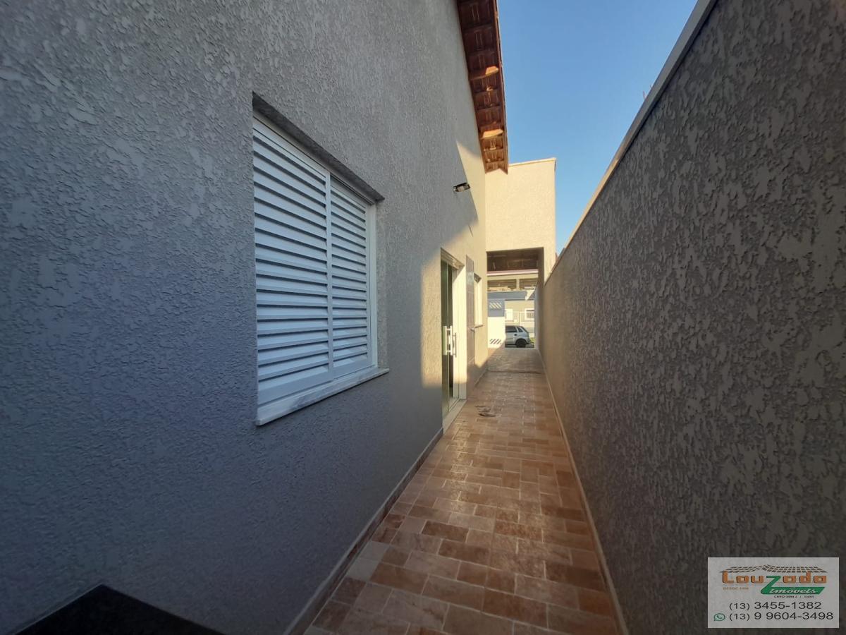 Casa, 2 quartos, 80 m² - Foto 5