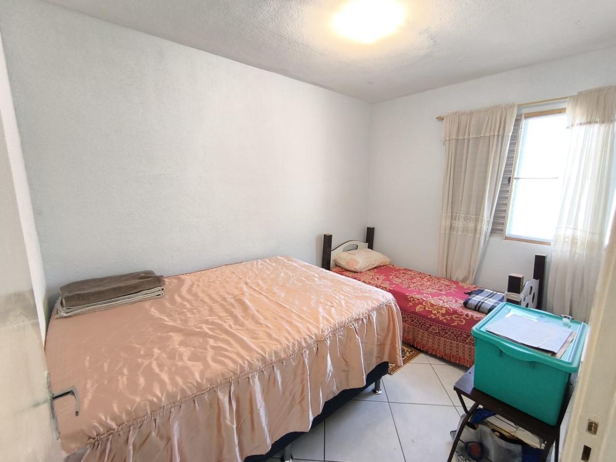 Apartamento, 2 quartos, 45 m² - Foto 7