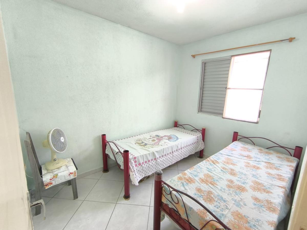 Apartamento, 2 quartos, 45 m² - Foto 6