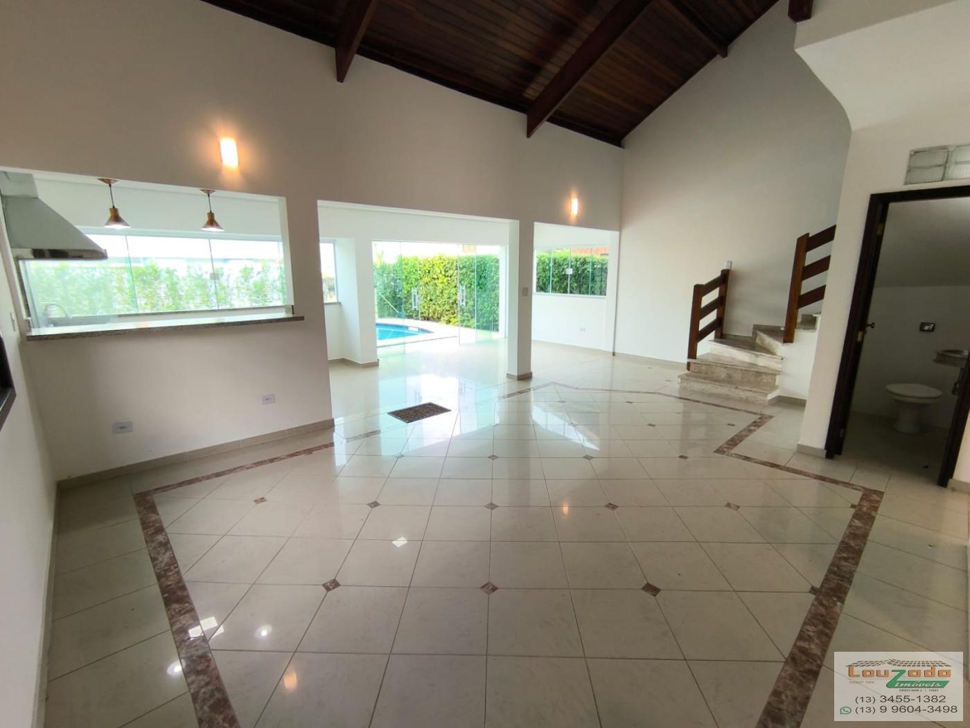 Sobrado, 3 quartos, 226 m² - Foto 9