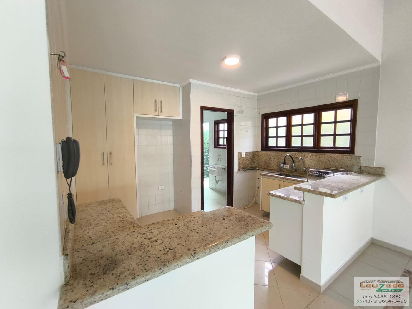 Sobrado, 3 quartos, 226 m² - Foto 11