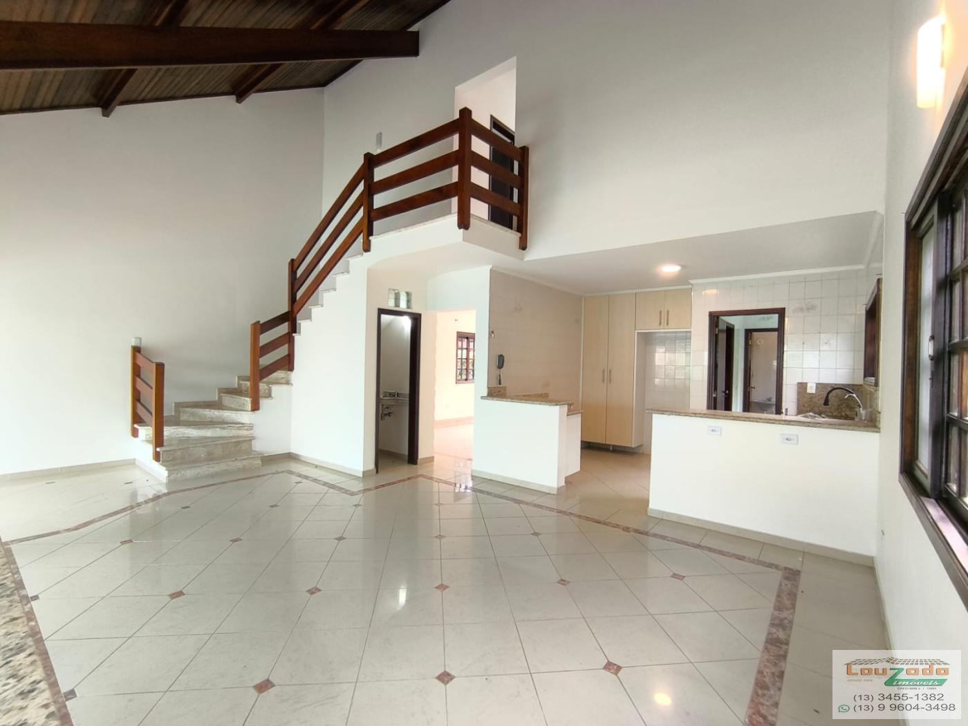 Sobrado, 3 quartos, 226 m² - Foto 10