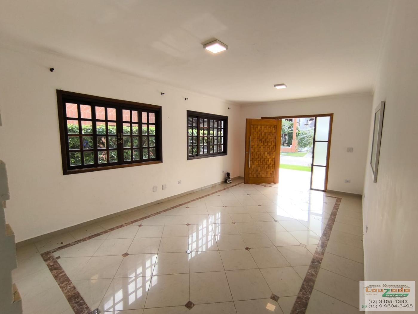 Sobrado, 3 quartos, 226 m² - Foto 8