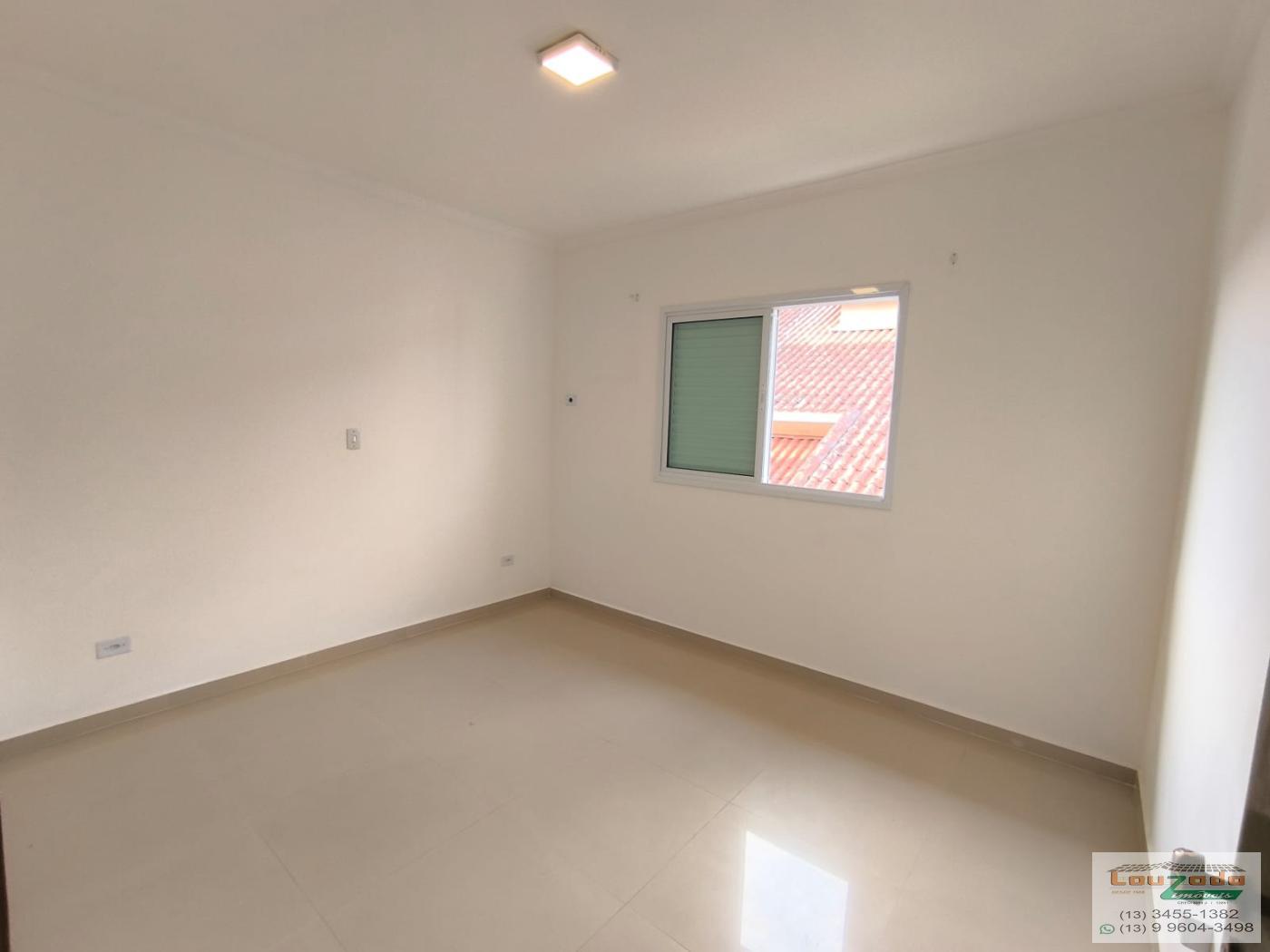 Sobrado, 3 quartos, 226 m² - Foto 13