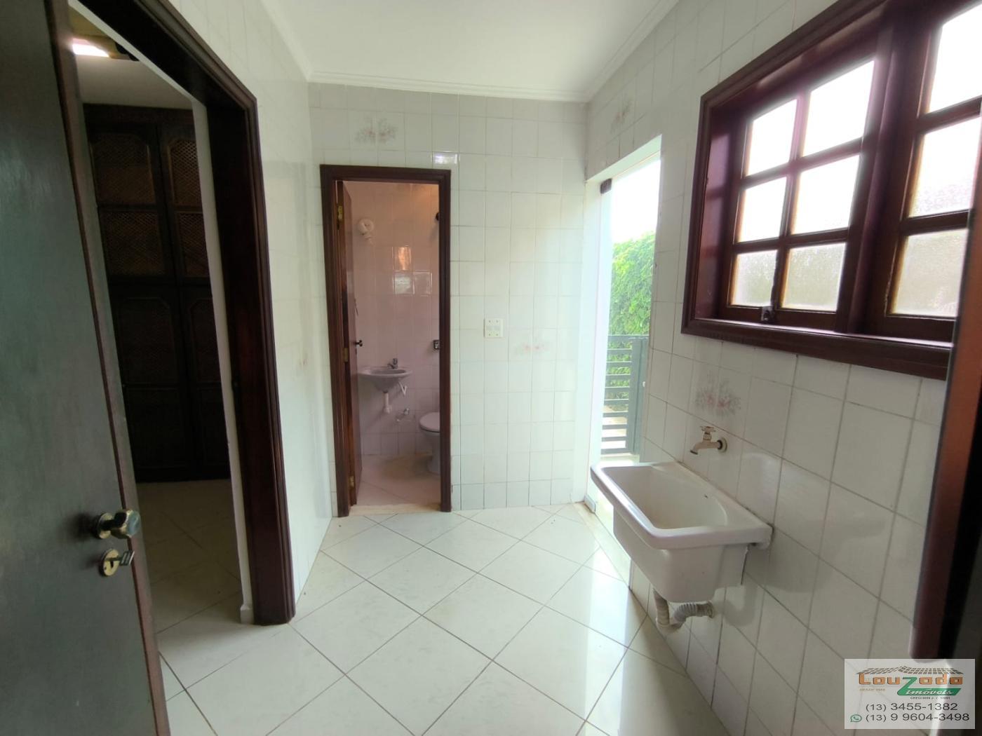 Sobrado, 3 quartos, 226 m² - Foto 6
