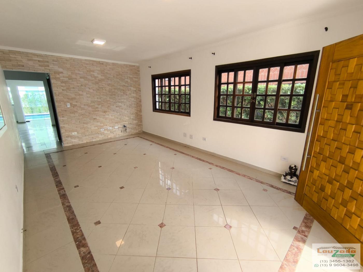 Sobrado, 3 quartos, 226 m² - Foto 7