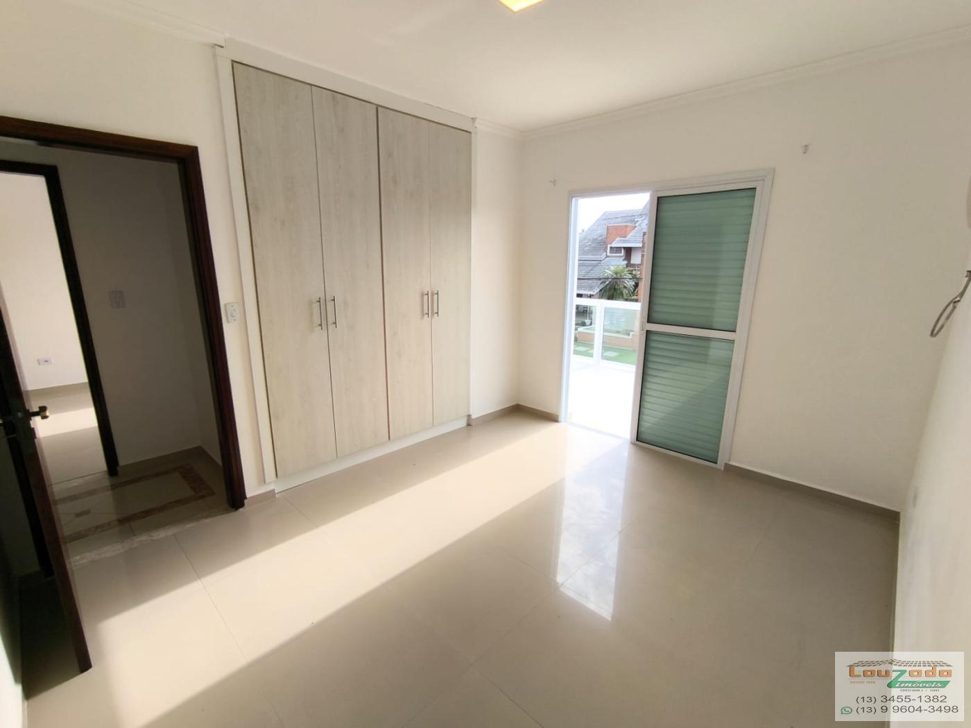 Sobrado, 3 quartos, 226 m² - Foto 18