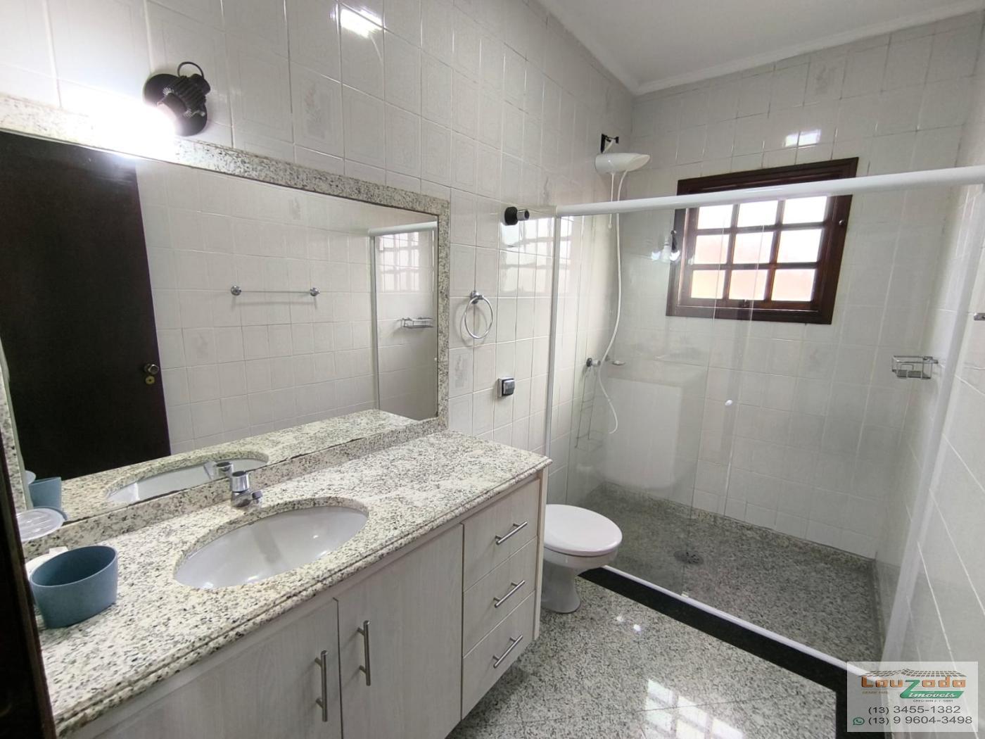 Sobrado, 3 quartos, 226 m² - Foto 15