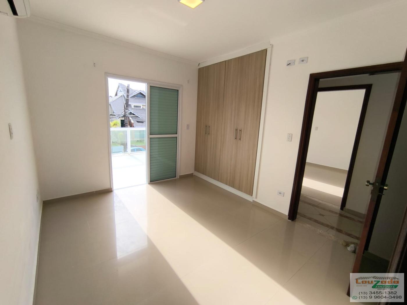Sobrado, 3 quartos, 226 m² - Foto 14