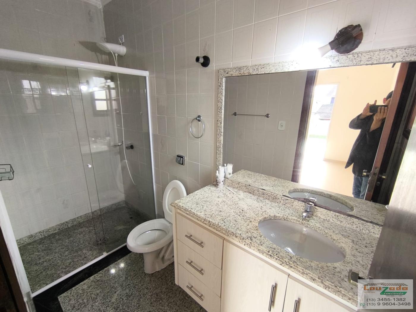 Sobrado, 3 quartos, 226 m² - Foto 12