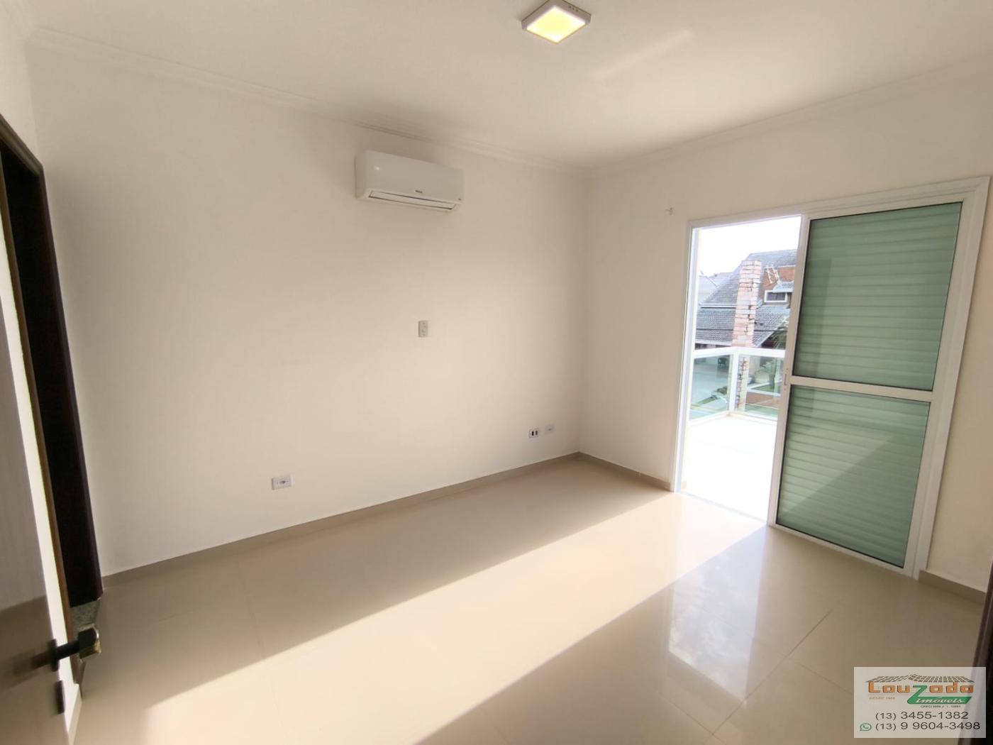 Sobrado, 3 quartos, 226 m² - Foto 16