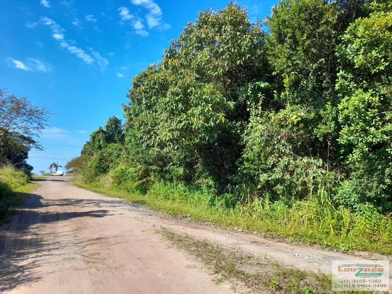 Terreno, 1008 m² - Foto 1