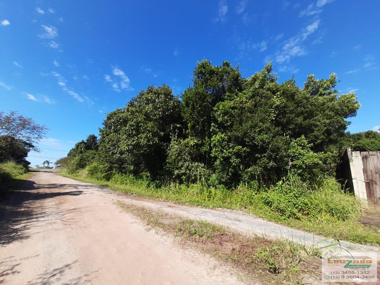 Terreno, 1008 m² - Foto 2