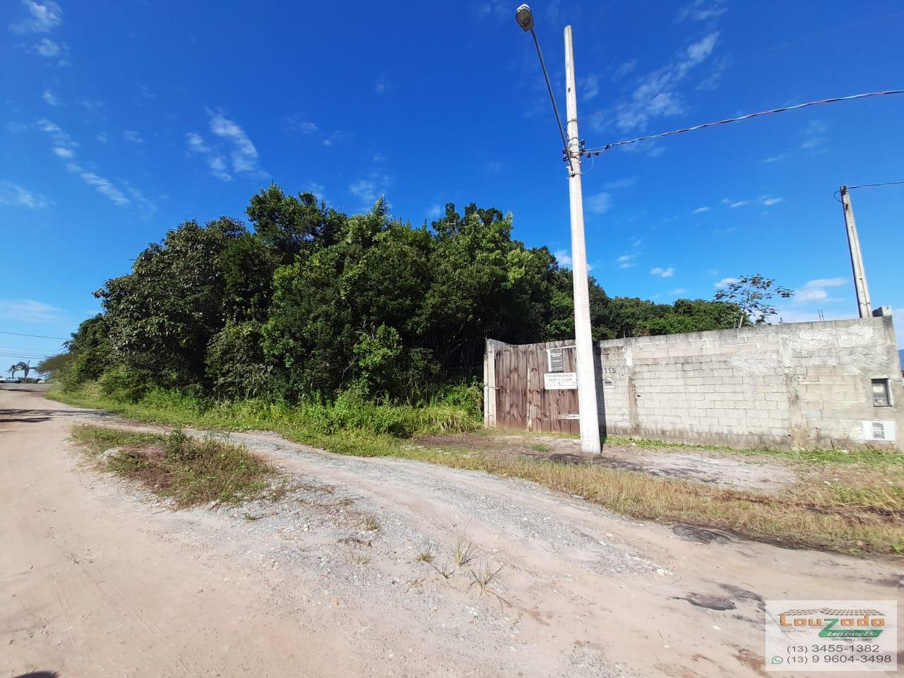 Terreno, 1008 m² - Foto 4