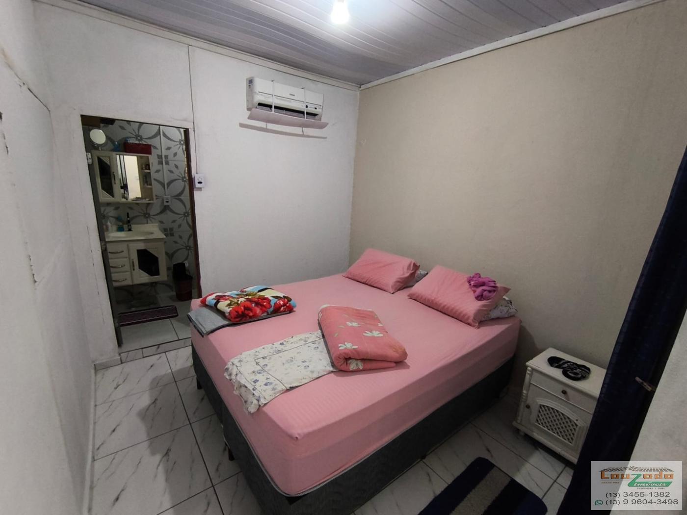 Prédio Inteiro, 260 m² - Foto 14