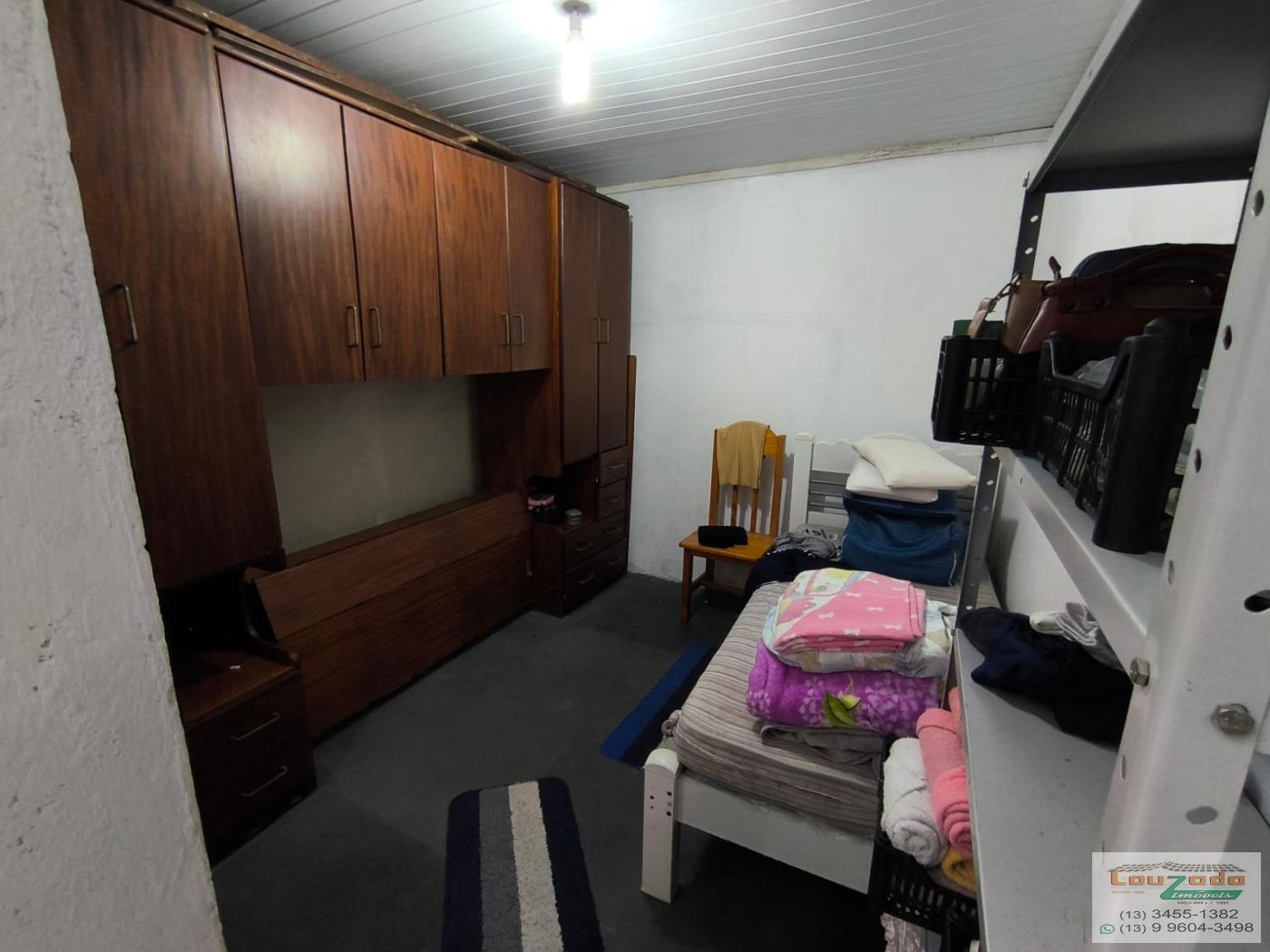 Prédio Inteiro, 260 m² - Foto 7