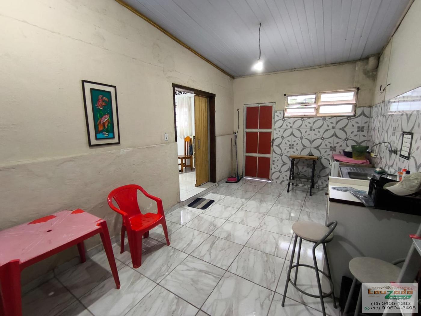 Prédio Inteiro, 260 m² - Foto 12