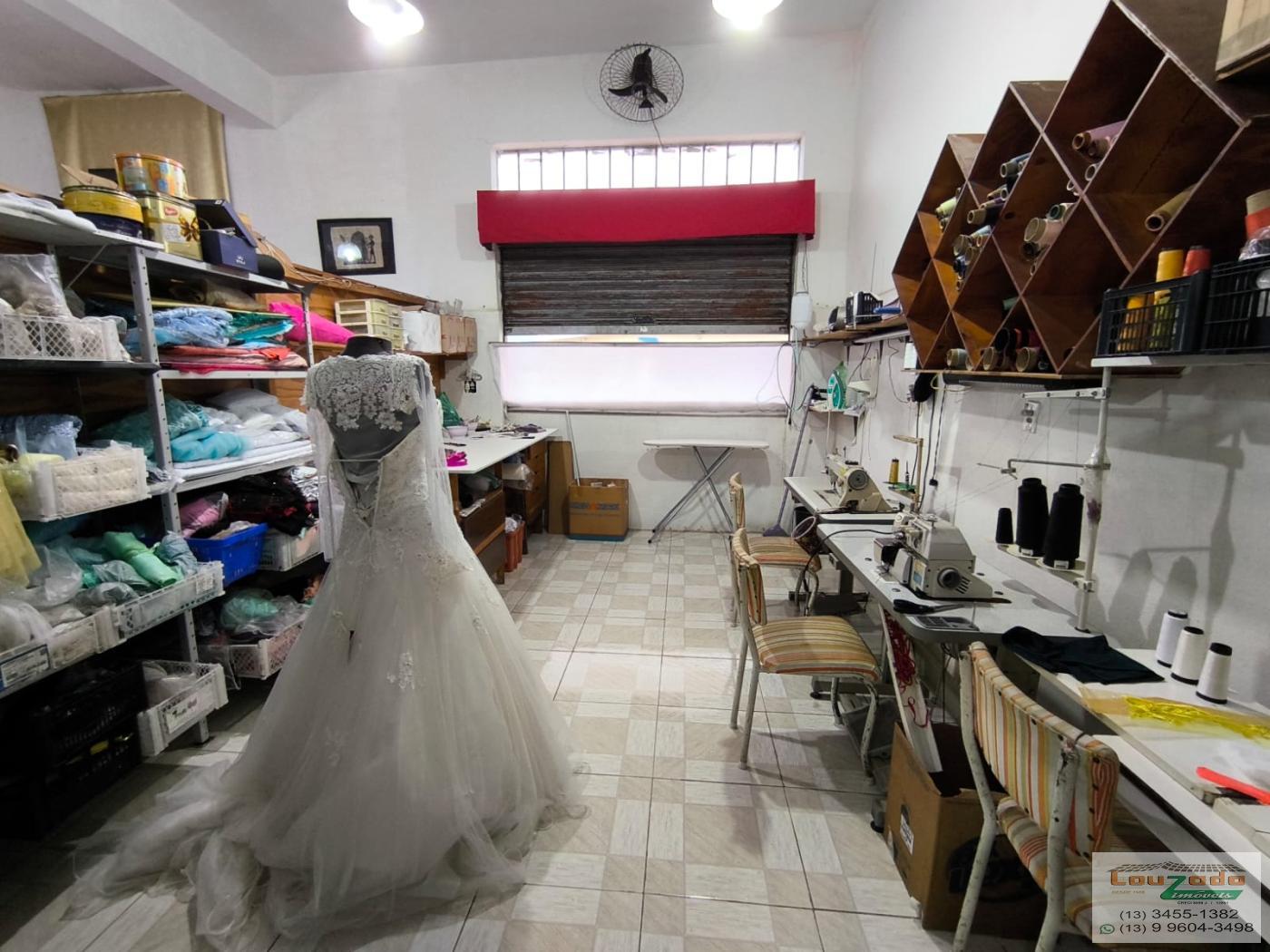 Prédio Inteiro, 260 m² - Foto 6