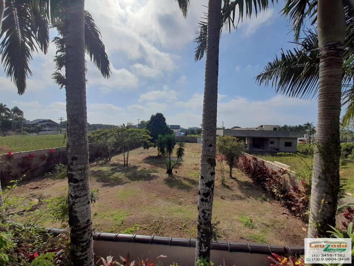 Terreno, 1070 m² - Foto 3