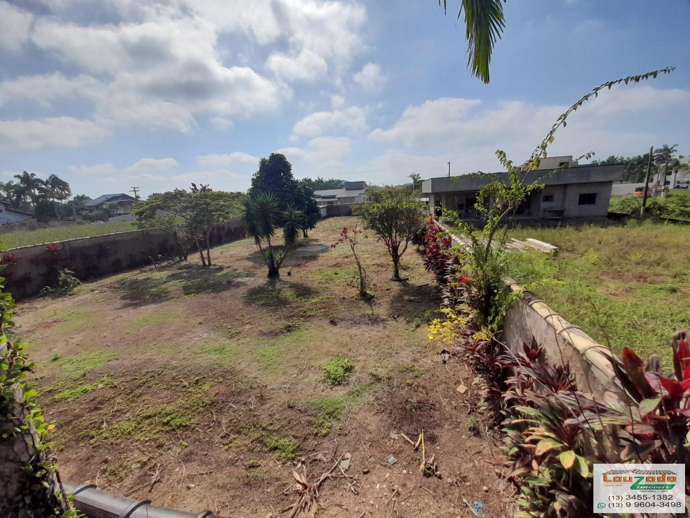 Terreno, 1070 m² - Foto 5