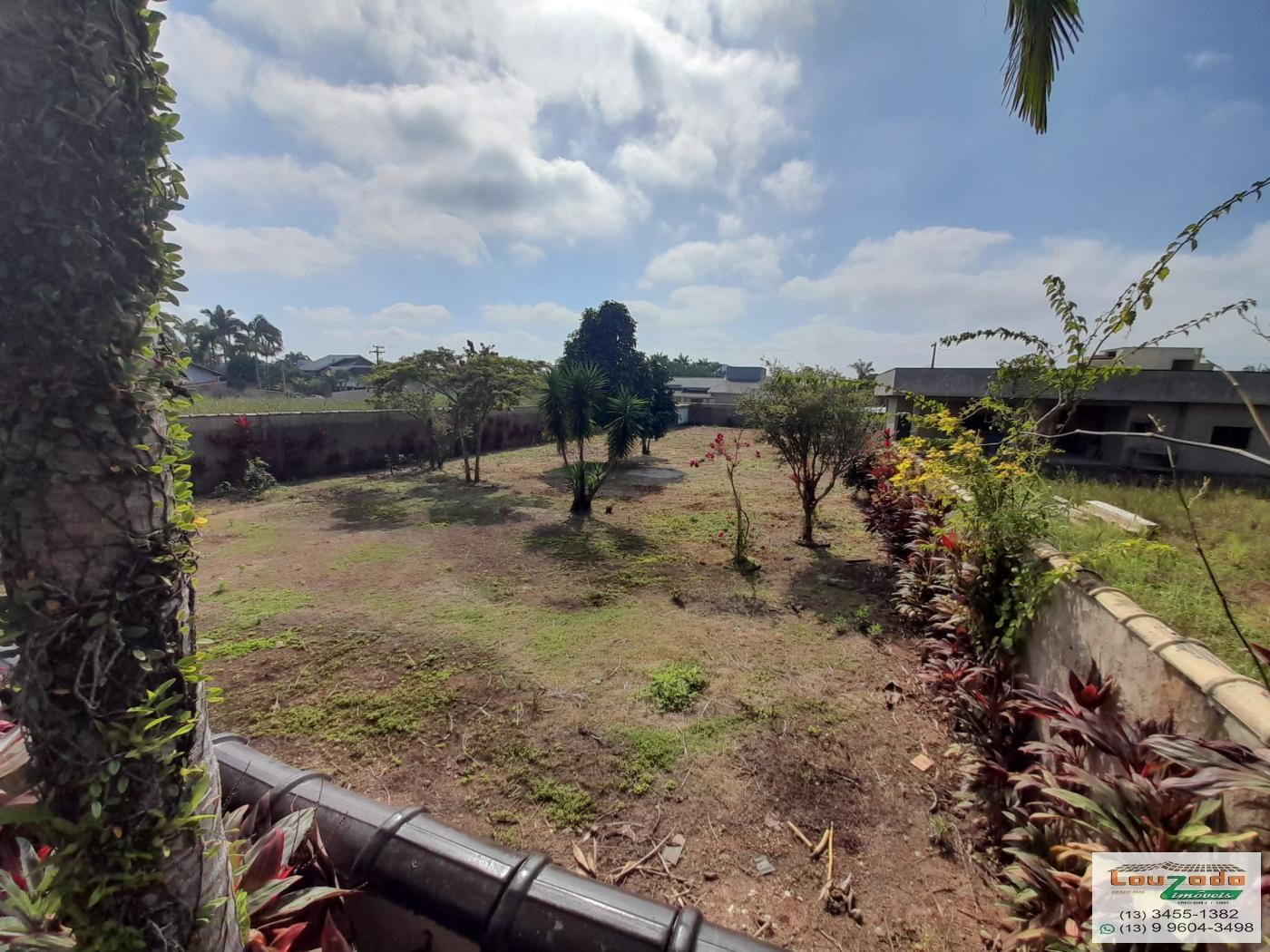 Terreno, 1070 m² - Foto 4