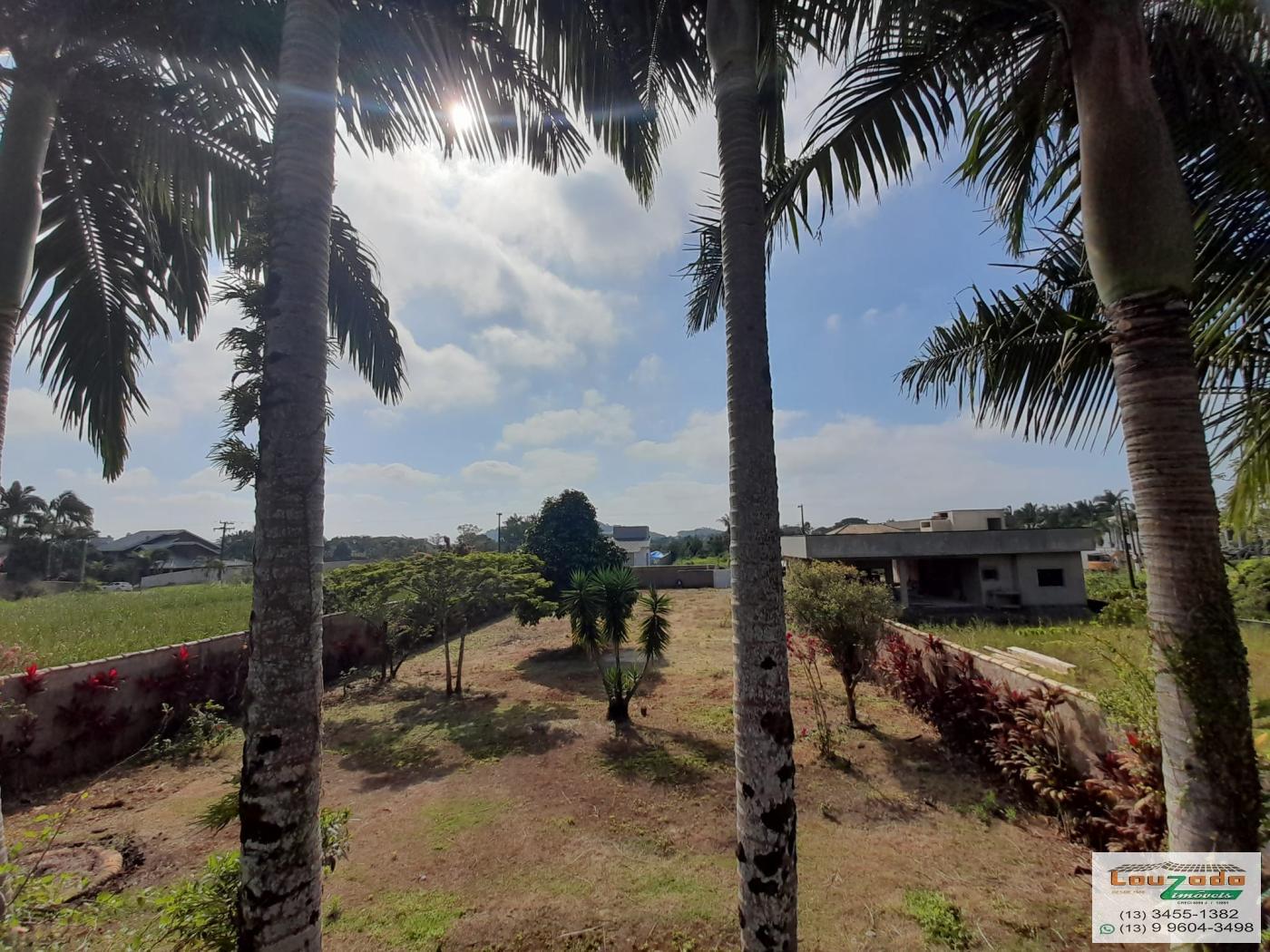 Terreno, 1070 m² - Foto 2