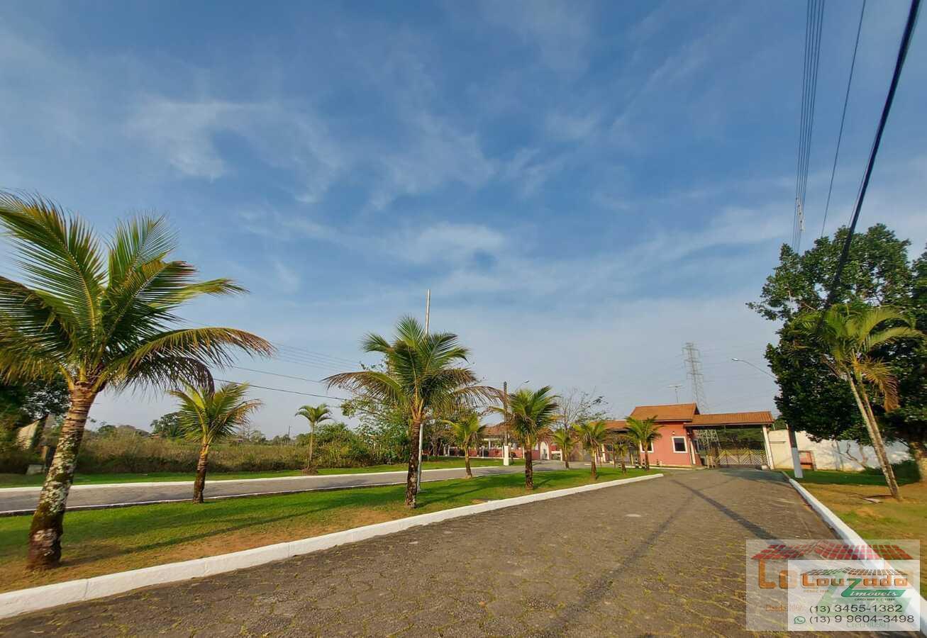 Terreno, 1070 m² - Foto 6