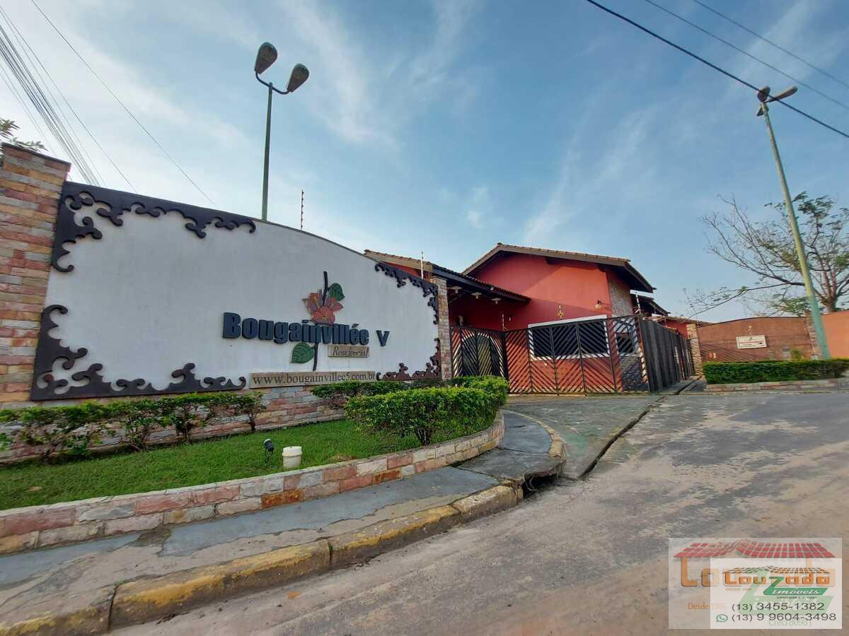 Terreno, 1070 m² - Foto 1