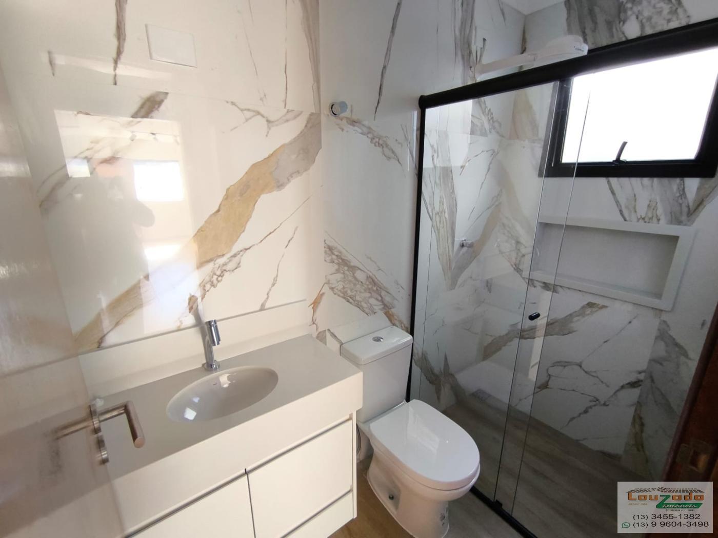 Apartamento, 2 quartos, 45 m² - Foto 4