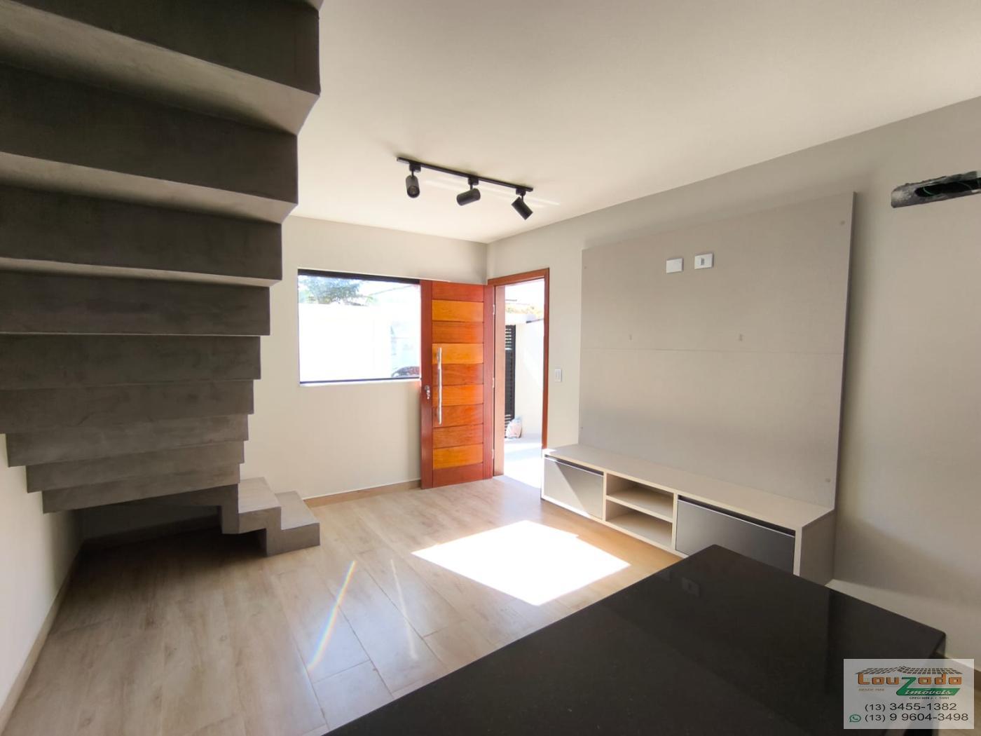 Apartamento, 2 quartos, 45 m² - Foto 3