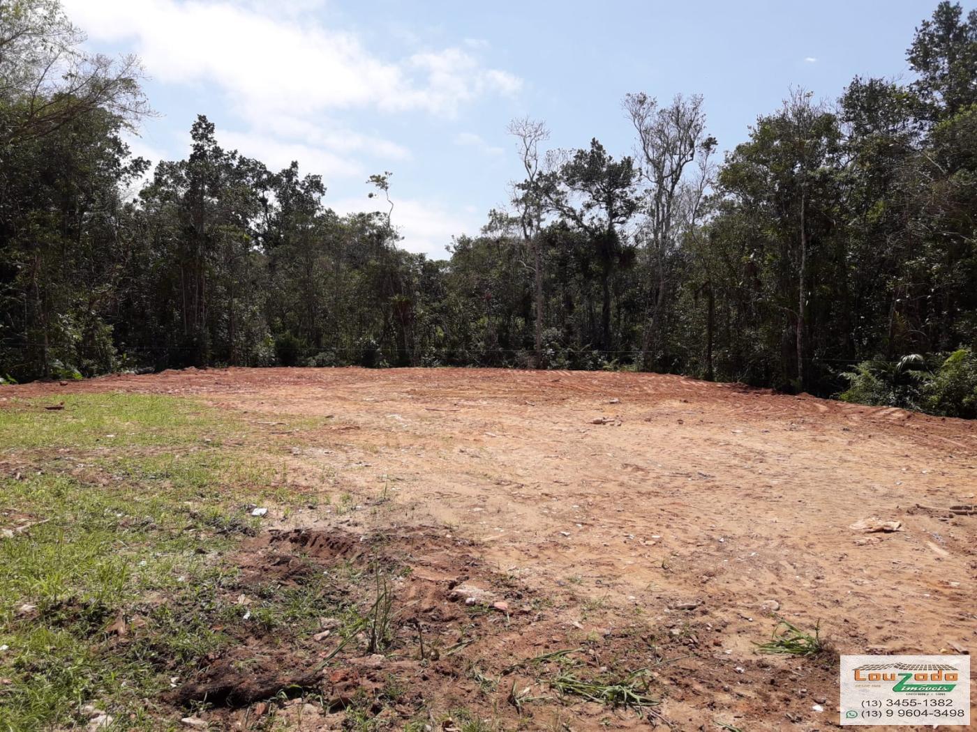 Terreno, 1000 m² - Foto 4